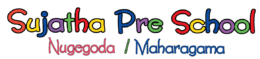 Sujatha Preschool