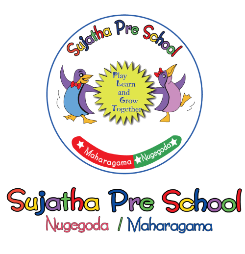 sujatha preschool