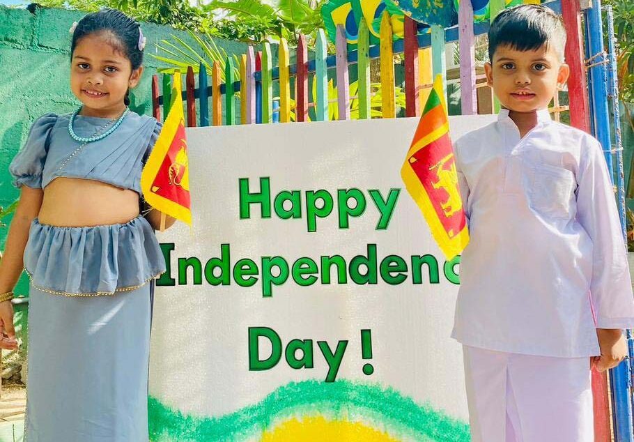 Independence Day 2026